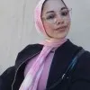 Heba Ismail