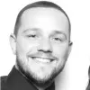 Cody Houser