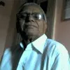 Vinayak Suryawanshi