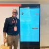 Sabir VM