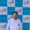 Kartik Savalia