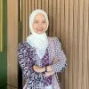 Nita Suryani