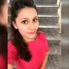 Monika Chaukiyal