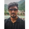 Aditya Sahu