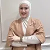 Ananda hizrati