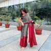 Sukhvinder Kaur