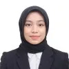 Sekar Ayu