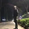 Aldi Fikri