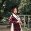 Victoria Julia Sarassati