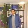 Saeed Ali