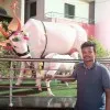 Basava Ganesh Reddy