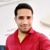 Bhavesh Patel
