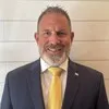 Steve Raniszewski