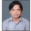 ASHISH SODA