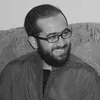 Abdul Samad Abdul Hameed