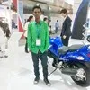 pawan prakash kindo