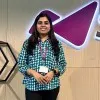Chetana Joshi