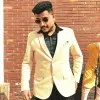 vikas kumar singh