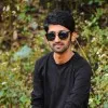 Mohammed Umar Khan