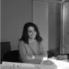 Nutsa Nadareishvili