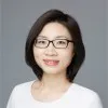 Avil Rong Huang