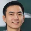 Jason Du