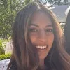 Kelisha