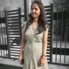 Jyoti Singh