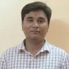 AJIT CHAUDHARY