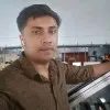 Himanshu Shekhar