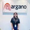 Nisha Devsingh