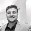 Mahmoud Elkashef