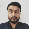 Siddharth Katiyar