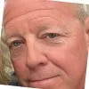 Steve Caples