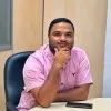 Abdelazizhamdi Elbay