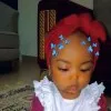 Rukayya Hassan Bello