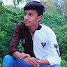 Mohd Anis