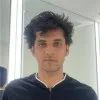 Dhruv Kumar