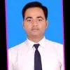 Vishal Singh