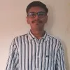 Ravi Rajyaguru