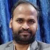 Er Abhimanyu Kumar singh