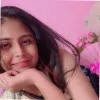 Sunita Kumari