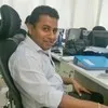 Shailesh Borkatte