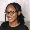 Shalom Ojo