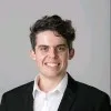 Michael Martineer