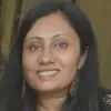 Jigyasa Jyotika