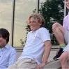 Ben Siemer