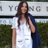 Savannah Tarone