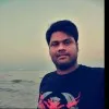 SHALINDRA kumar