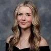 Alyssa Daugherty